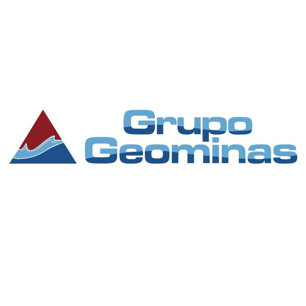 Grupo Geominas