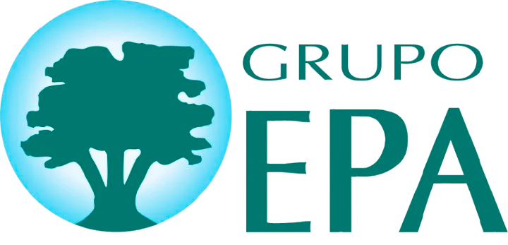 Grupo EPA